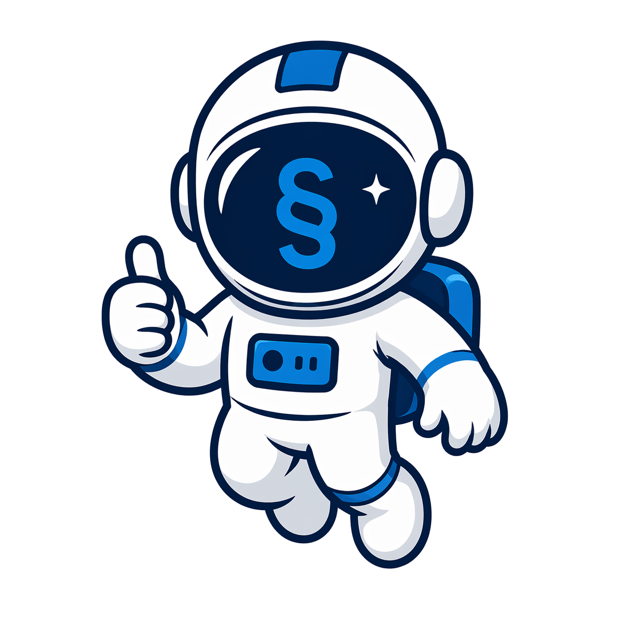 Juranaut Astro-Buddy